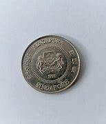 50 Cents Singapura Berapa Rupiah 2021