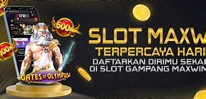 Cara Main Slot Di Toto Toto88 Hari Ini Live Chat