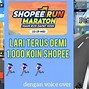 Download Game Nya Di Link Yang Ada Di Deskripsi Shopee