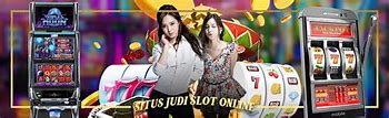 Ibosport Situs Slot Online Terpercaya Indonesia Login Wdbos