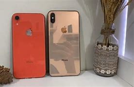 Iphone Xr Harga 2 Jutaan