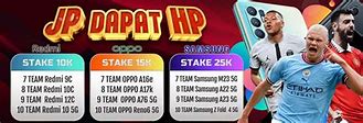 Lionbola Slot Online Terpercaya Indonesia Login W A P X