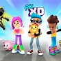 Pk Xd Mod Menu 1.9.1 Mod Menu Apk