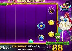 Slot Gacor Hari Ini Hoki99 Login Indonesia Terbaru Hari Ini Live