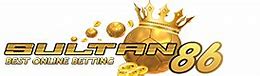 Sultan86 1 Slot Link Alternatif Terbaru Indonesia Terbaru Hari Ini