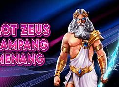 Tutorial Game Slot Pemula Biar Menang Terus Main