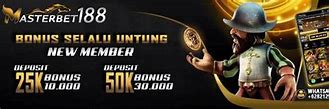 Vespa 188 Slot Online Terpercaya Saat Ini (Slot Indonesia) Online